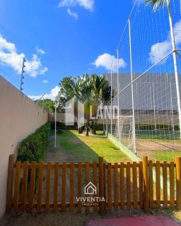 CASA A VENDA NO RESIDENCIAL POTINARA - 180M² - R$ 970.000,00
