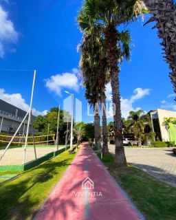 CASA A VENDA NO RESIDENCIAL POTINARA - 180M² - R$ 970.000,00