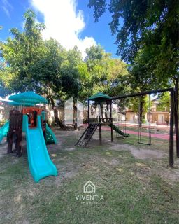 CASA A VENDA NO RESIDENCIAL POTINARA - 180M² - R$ 970.000,00