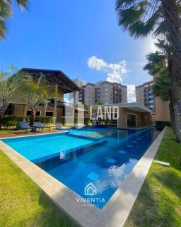 CASA A VENDA NO RESIDENCIAL POTINARA - 180M² - R$ 970.000,00