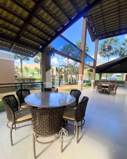 CASA A VENDA NO RESIDENCIAL POTINARA - 180M² - R$ 970.000,00