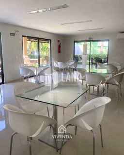 CASA A VENDA NO RESIDENCIAL POTINARA - 180M² - R$ 970.000,00