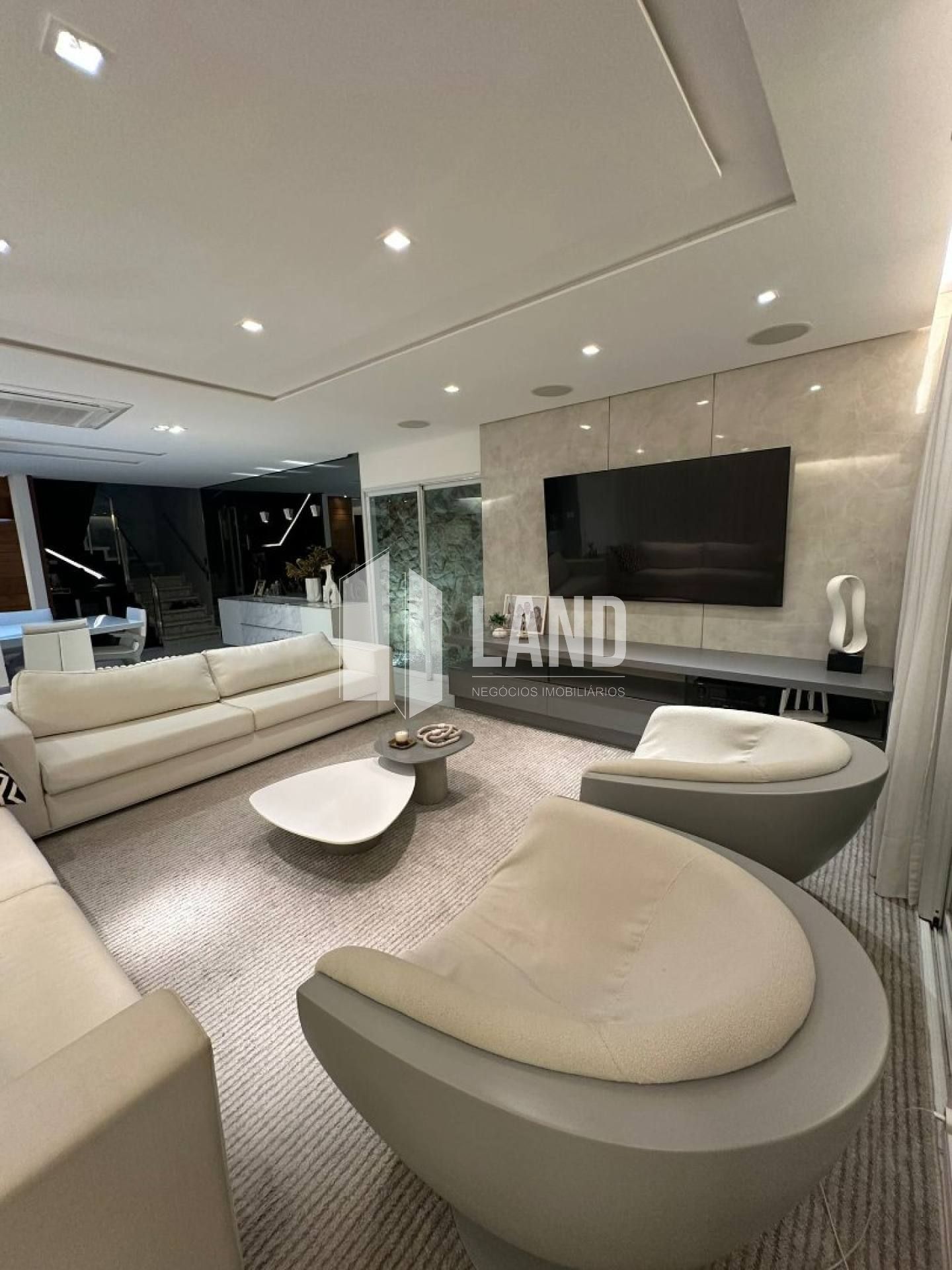 CASA DE ALTO PADRÃO NO BAIRRO JOSÉ DE ALENCAR - R$ 1.890.000,00