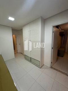 CASA DE ALTO PADRÃO NO BAIRRO JOSÉ DE ALENCAR - R$ 1.890.000,00