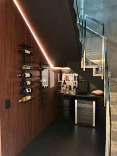 CASA DE ALTO PADRÃO NO BAIRRO JOSÉ DE ALENCAR - R$ 1.890.000,00