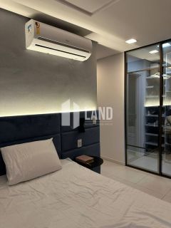 CASA DE ALTO PADRÃO NO BAIRRO JOSÉ DE ALENCAR - R$ 1.890.000,00