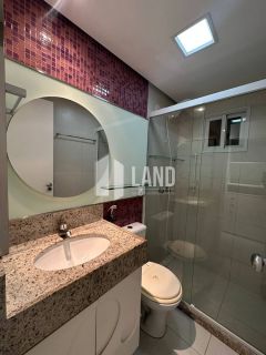 CASA DE ALTO PADRÃO NO BAIRRO JOSÉ DE ALENCAR - R$ 1.890.000,00