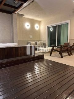 CASA DE ALTO PADRÃO NO BAIRRO JOSÉ DE ALENCAR - R$ 1.890.000,00