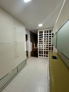 CASA DE ALTO PADRÃO NO BAIRRO JOSÉ DE ALENCAR - R$ 1.890.000,00