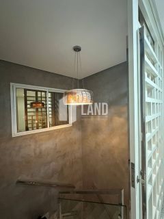 CASA DE ALTO PADRÃO NO BAIRRO JOSÉ DE ALENCAR - R$ 1.890.000,00