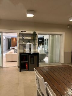 CASA DE ALTO PADRÃO NO BAIRRO JOSÉ DE ALENCAR - R$ 1.890.000,00