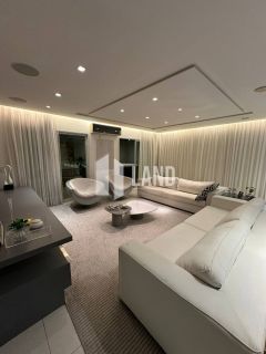 CASA DE ALTO PADRÃO NO BAIRRO JOSÉ DE ALENCAR - R$ 1.890.000,00