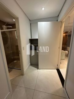 CASA DE ALTO PADRÃO NO BAIRRO JOSÉ DE ALENCAR - R$ 1.890.000,00