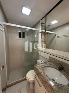 CASA DE ALTO PADRÃO NO BAIRRO JOSÉ DE ALENCAR - R$ 1.890.000,00