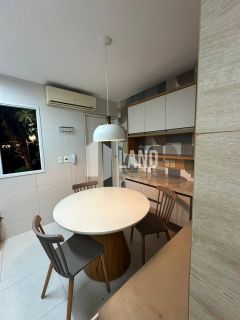 CASA DE ALTO PADRÃO NO BAIRRO JOSÉ DE ALENCAR - R$ 1.890.000,00