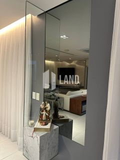 CASA DE ALTO PADRÃO NO BAIRRO JOSÉ DE ALENCAR - R$ 1.890.000,00