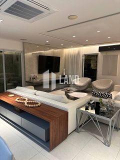 CASA DE ALTO PADRÃO NO BAIRRO JOSÉ DE ALENCAR - R$ 1.890.000,00