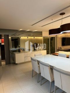 CASA DE ALTO PADRÃO NO BAIRRO JOSÉ DE ALENCAR - R$ 1.890.000,00