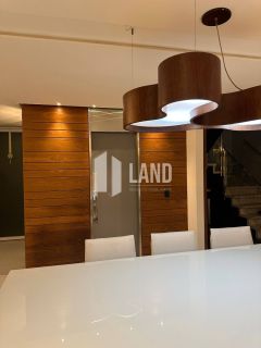 CASA DE ALTO PADRÃO NO BAIRRO JOSÉ DE ALENCAR - R$ 1.890.000,00