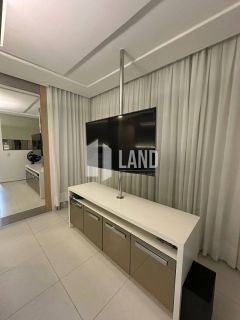 CASA DE ALTO PADRÃO NO BAIRRO JOSÉ DE ALENCAR - R$ 1.890.000,00