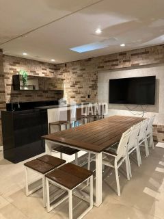 CASA DE ALTO PADRÃO NO BAIRRO JOSÉ DE ALENCAR - R$ 1.890.000,00