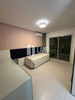 CASA DE ALTO PADRÃO NO BAIRRO JOSÉ DE ALENCAR - R$ 1.890.000,00