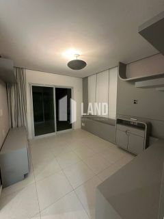 CASA DE ALTO PADRÃO NO BAIRRO JOSÉ DE ALENCAR - R$ 1.890.000,00