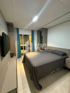 CASA DE ALTO PADRÃO NO BAIRRO JOSÉ DE ALENCAR - R$ 1.890.000,00