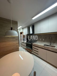 CASA DE ALTO PADRÃO NO BAIRRO JOSÉ DE ALENCAR - R$ 1.890.000,00