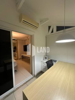 CASA DE ALTO PADRÃO NO BAIRRO JOSÉ DE ALENCAR - R$ 1.890.000,00