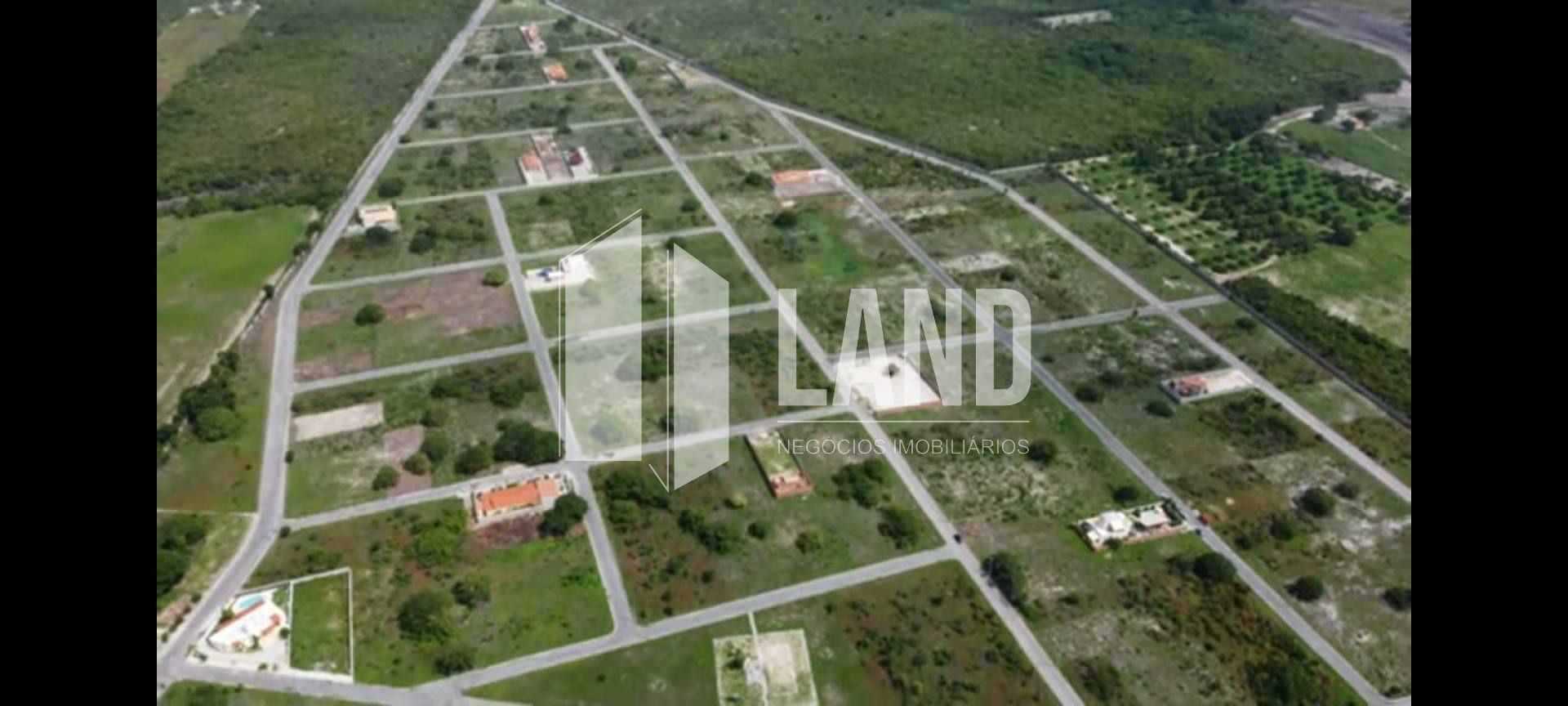 TERRENO A VENDA NO LAGOS COUNTRY RESORT - CASCAVEL R$ 100.000,00