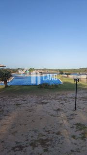 TERRENO A VENDA NO LAGOS COUNTRY RESORT - CASCAVEL R$ 100.000,00