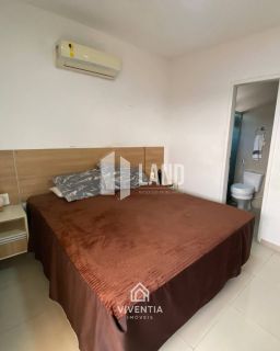 CASA Á VENDA COM 4 SUÍTES NO EUSÉBIO - POR R$ 1.150.000,00