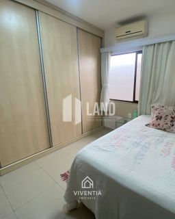 CASA Á VENDA COM 4 SUÍTES NO EUSÉBIO - POR R$ 1.150.000,00