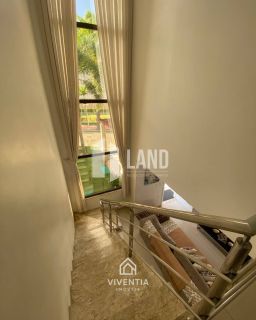 CASA Á VENDA COM 4 SUÍTES NO EUSÉBIO - POR R$ 1.150.000,00