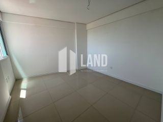 Apartamento com 3 quartos (3 suites), lavabo, dependencia com banheiro, lazer completo, 2 vagas, a venda, 119 m² por R$ 950.000 - Luciano Cavalcante - Fortaleza/CE
