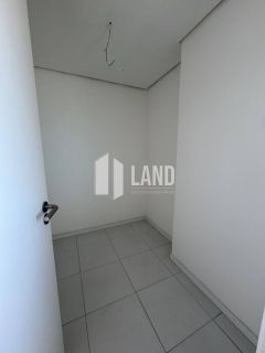Apartamento com 3 quartos (3 suites), lavabo, dependencia com banheiro, lazer completo, 2 vagas, a venda, 119 m² por R$ 950.000 - Luciano Cavalcante - Fortaleza/CE