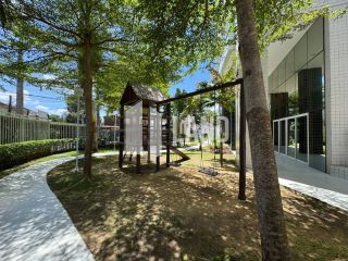 Apartamento com 3 quartos (3 suites), lavabo, dependencia com banheiro, lazer completo, 2 vagas, a venda, 119 m² por R$ 950.000 - Luciano Cavalcante - Fortaleza/CE