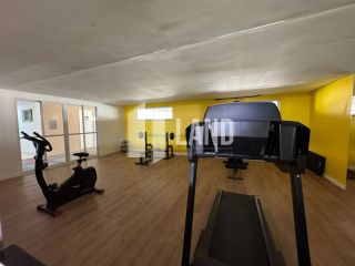 Apartamento Para Alugar com 02 quartos sendo 1 suíte, 1 Vaga, Lazer, 45m2 - R$ 2.200 (mês) -  bairro Coite - Eusébio/Ce