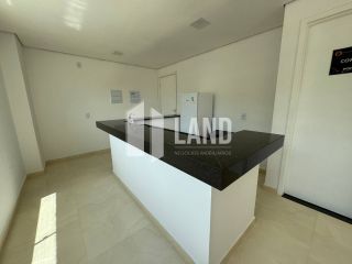 APARTAMENTO PARA VENDER COM 02 QUARTOS SENDO 1 SUÍTE, 1 VAGA, LAZER, 45M2 - R$ 320.000 - BAIRRO COITE - EUSÉBIO/CE