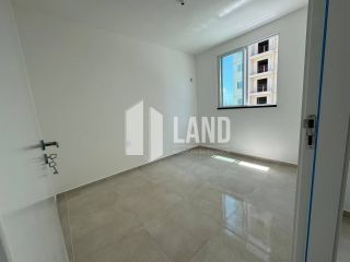 APARTAMENTO PARA VENDER COM 02 QUARTOS SENDO 1 SUÍTE, 1 VAGA, LAZER, 45M2 - R$ 320.000 - BAIRRO COITE - EUSÉBIO/CE