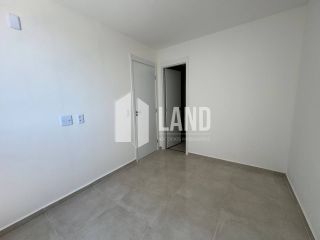 APARTAMENTO PARA VENDER COM 02 QUARTOS SENDO 1 SUÍTE, 1 VAGA, LAZER, 45M2 - R$ 320.000 - BAIRRO COITE - EUSÉBIO/CE