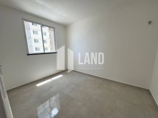 APARTAMENTO PARA VENDER COM 02 QUARTOS SENDO 1 SUÍTE, 1 VAGA, LAZER, 45M2 - R$ 320.000 - BAIRRO COITE - EUSÉBIO/CE