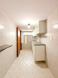 Apartamento Para Vender com 3 quartos 1 suítes próximo ao Rio Poty Shopping