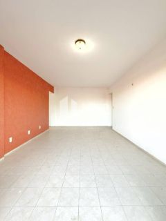 Apartamento Para Vender com 3 quartos 1 suítes próximo ao Rio Poty Shopping