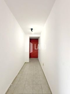 Apartamento Para Vender com 3 quartos 1 suítes próximo ao Rio Poty Shopping