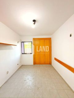 Apartamento Para Vender com 3 quartos 1 suítes próximo ao Rio Poty Shopping