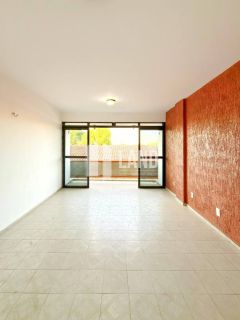 Apartamento Para Vender com 3 quartos 1 suítes próximo ao Rio Poty Shopping