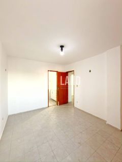 Apartamento Para Vender com 3 quartos 1 suítes próximo ao Rio Poty Shopping