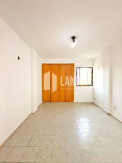 Apartamento Para Vender com 3 quartos 1 suítes próximo ao Rio Poty Shopping